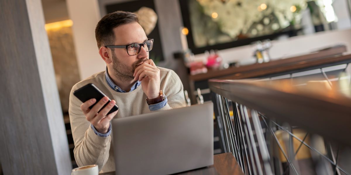 Understanding the Differences Between Short-Term and Long-Term Financial Goals