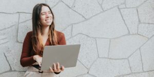 What Is Business Scaling and How to Do It Right
