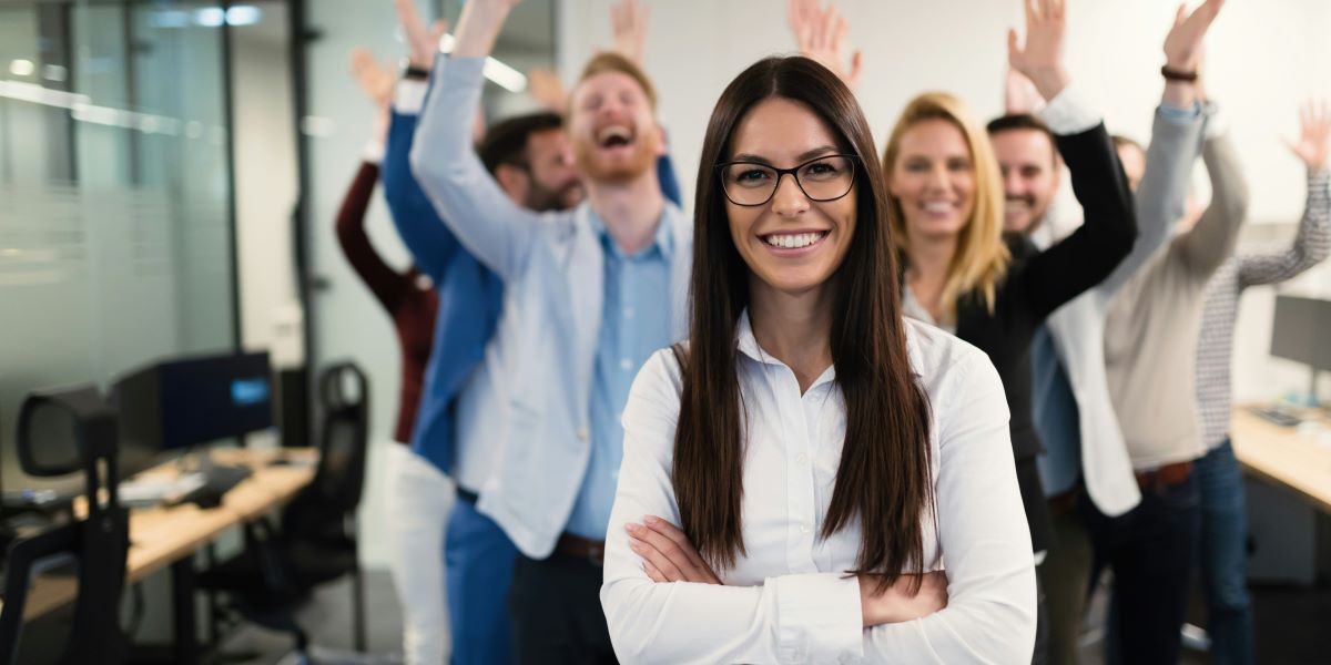 How to Measure Community Engagement: A Guide for Brands and Organizations
