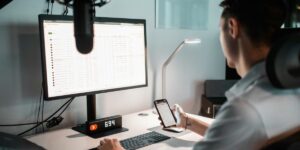 Garage Improvement Month: How Entrepreneurs Are Turning Their Garages into Business Powerhouses