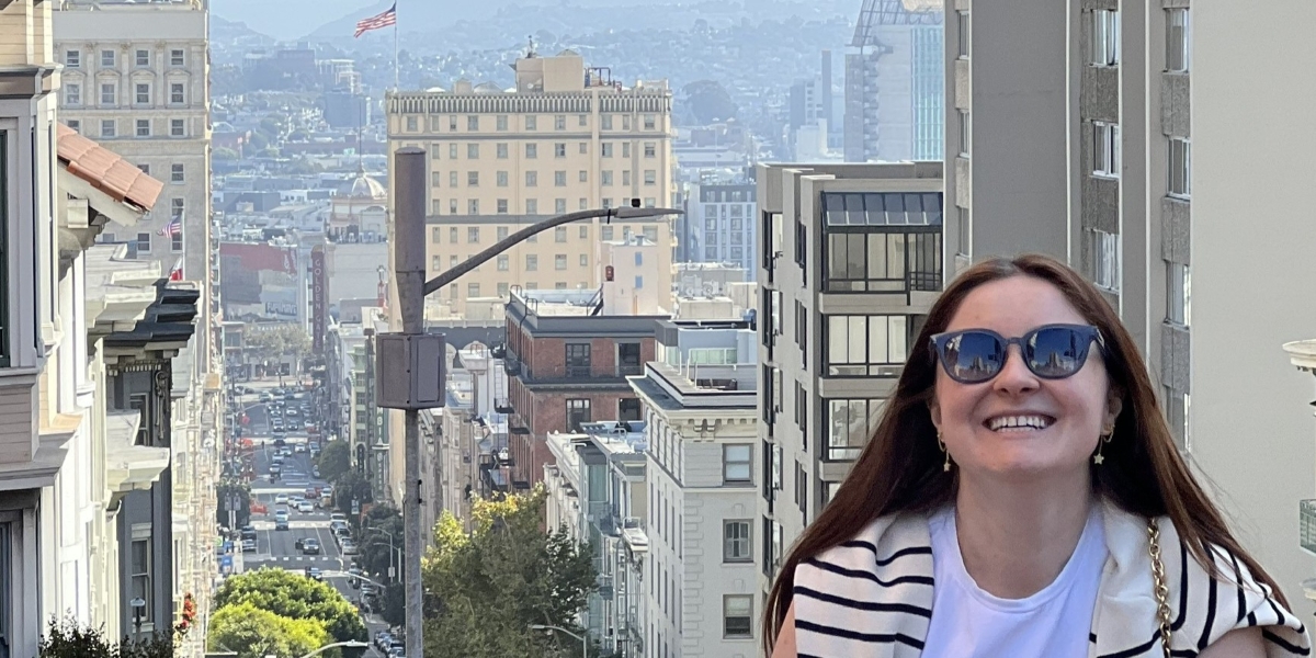 Exploring Violetta Korovkina’s Business Consulting for Immigrant Entrepreneurs