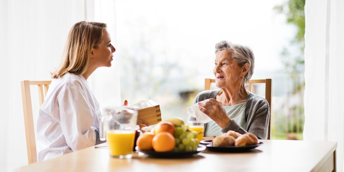 Nourishing Minds: New Research Explores Connections Between Nutrition and Emotional Well-Being