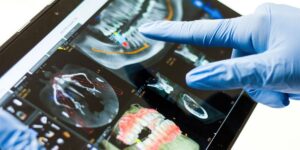 International Implant Institute – Shaping Dental Education for the Future