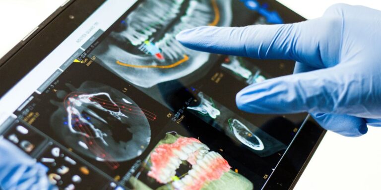 International Implant Institute – Shaping Dental Education for the Future