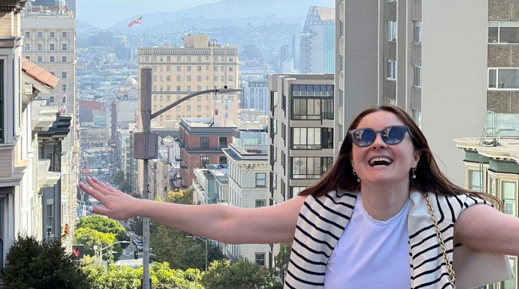 Exploring Violetta Korovkina’s Business Consulting for Immigrant Entrepreneurs