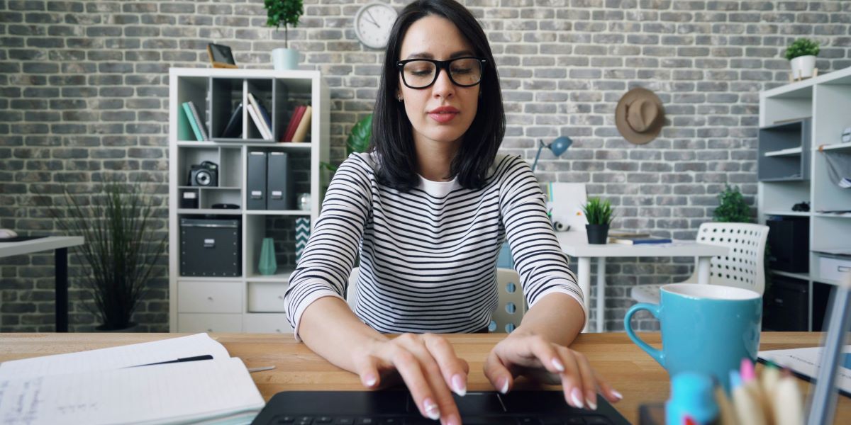 Mastering SEO Copywriting: Balancing Search Engine Requirements with Reader Engagement