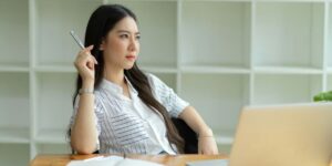 The Psychological Principles That Drive Effective Copywriting