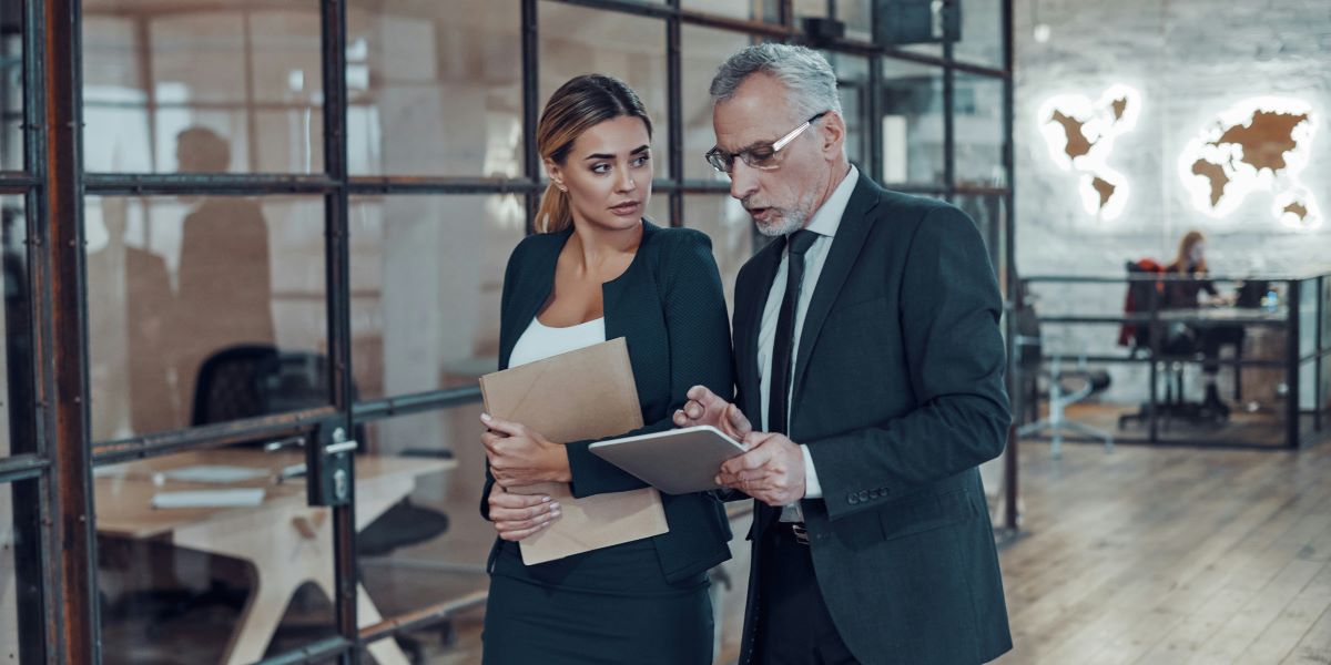 Enhancing Communication Skills for Improved Team Operations