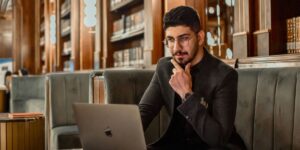 Ethical Conduct: Upholding Goodness in Business Operations