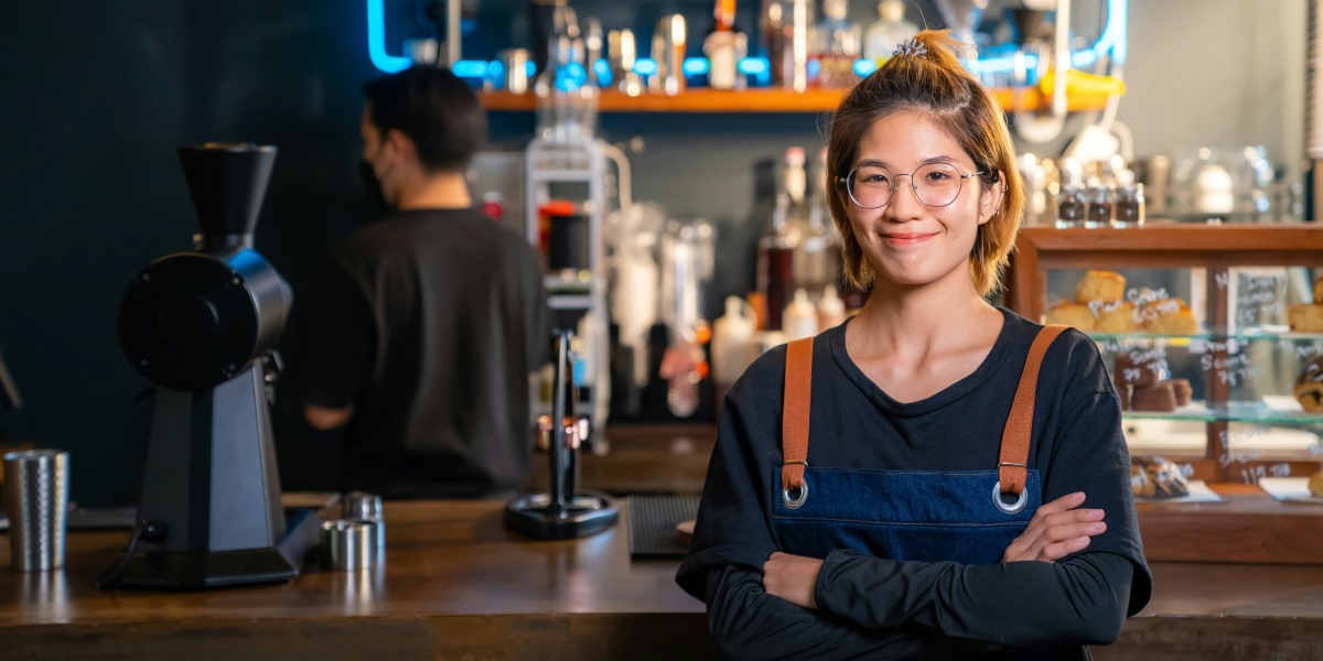 Finding Your First Customers: Practical Tips for New Business Owners