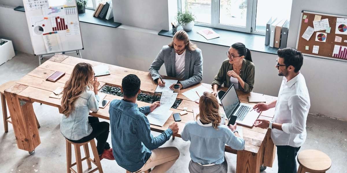 Guerrilla Marketing Tactics to Boost Brand Visibility and Engagement