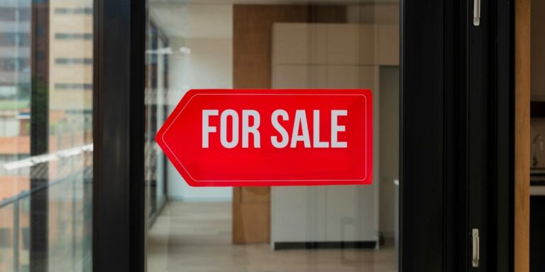 How RECODemand Is Giving Real Estate Agents an Edge in a Competitive Market