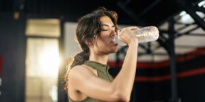 Practical Preventive Measures for Women to Reduce the Risk of Heat-Related Illnesses