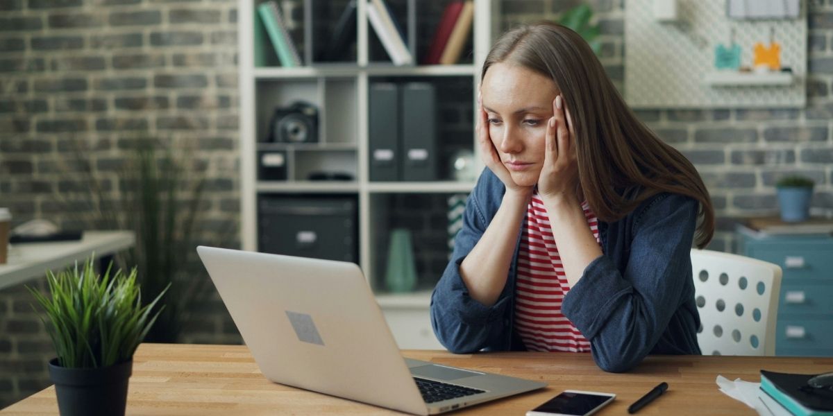 Simple Ways to Fix Wi-Fi Connectivity Issues at Home