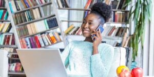 Why Social Proof Matters in Buying Decisions