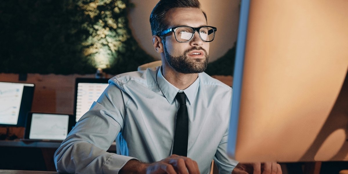 Why Tech Repair Services Are Crucial for Startup Success