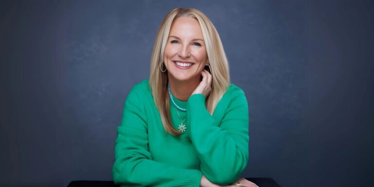 Exploring Generative Engine Optimization (GEO) as a Competitive Advantage with Robin Emiliani