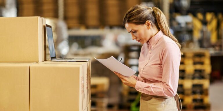 5 Ways to Streamline Your Subscription Box Fulfillment Process