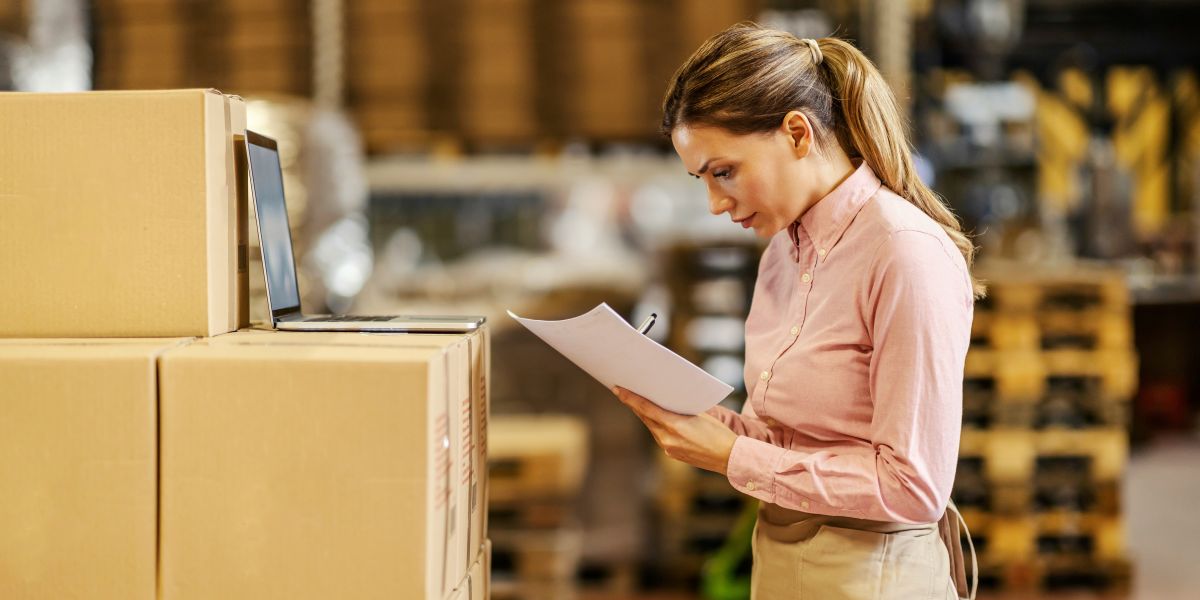 5 Ways to Streamline Your Subscription Box Fulfillment Process