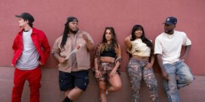 Building Legacy Through Style: How Urban Fashion and Jordan Craig Empower Fathers and Their Kids