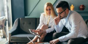 How Understanding Signal to Noise Helps Your Business Grow