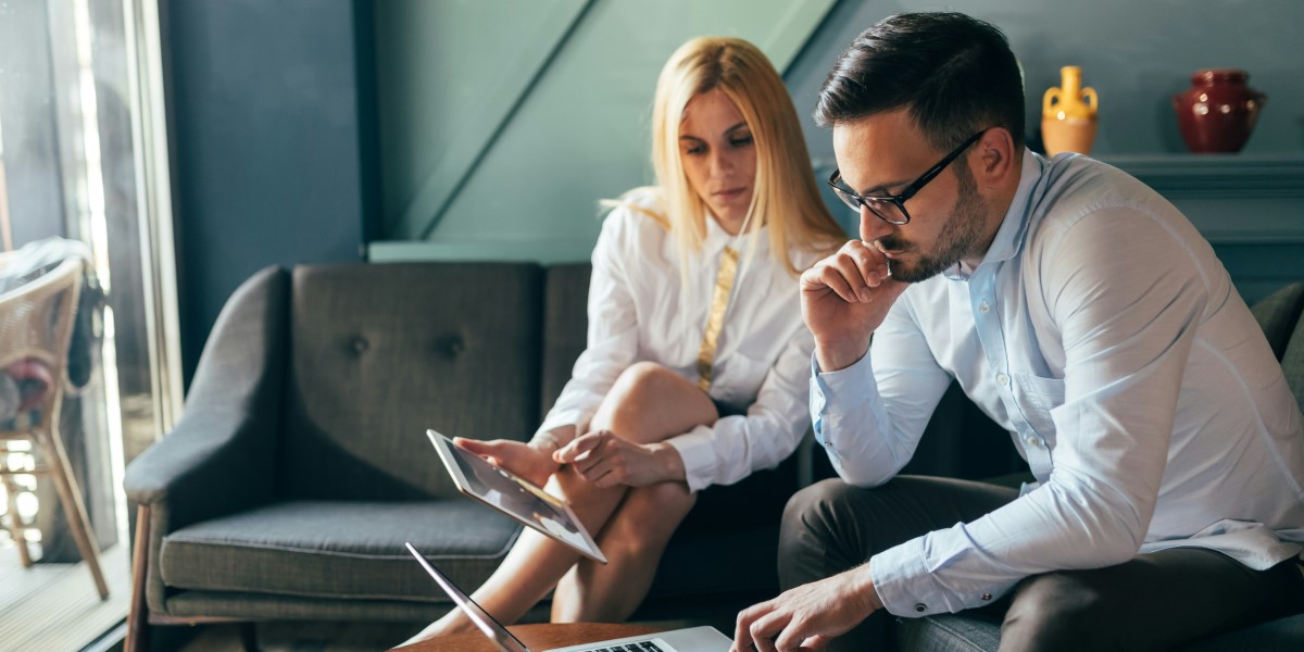 How Understanding Signal to Noise Helps Your Business Grow