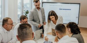 Making Your Mark Online Unlocking Visibility with Search Engine Optimization Basics
