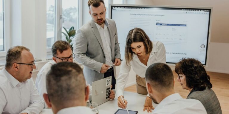 Making Your Mark Online Unlocking Visibility with Search Engine Optimization Basics