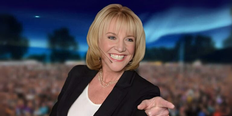 Marcia Martin's Memoir Sheds Light on Her Role in the Human Potential Movement