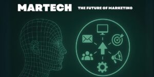 Meeting The Rising Demand of Marketing Technology Partnerships and the Next Chapter of Growth-Driven Strategy