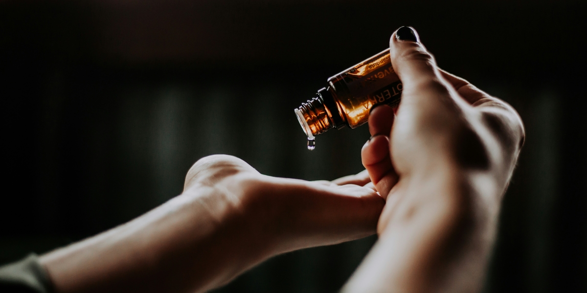 Rendered Gold: Why Grass-Fed Cows Matter More Than You Think, Especially for Your Skin