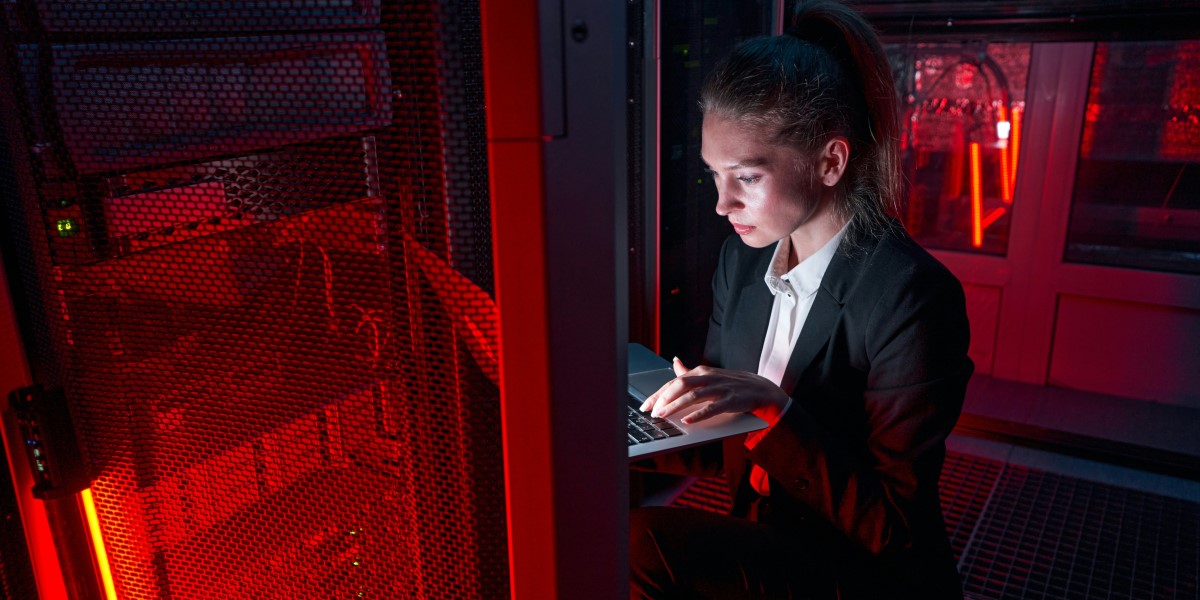 Staying Secure Online Cybersecurity Basics for Every Business Owner