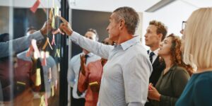 The Quiet Power of Operational Consistency in Startups