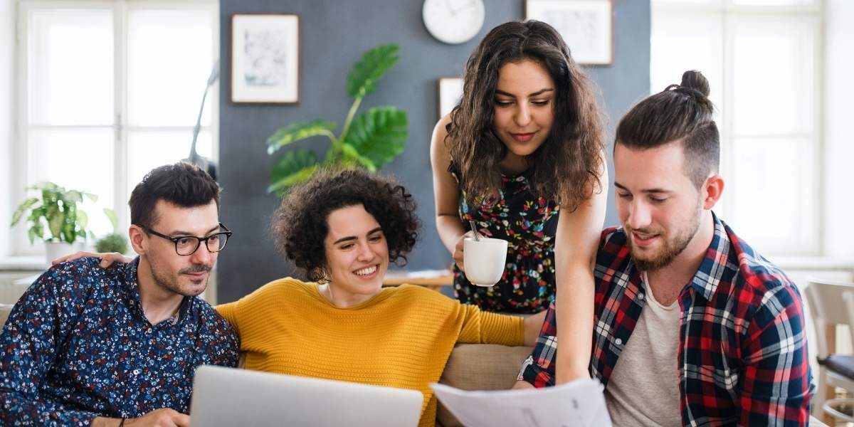 Understanding Psychological Safety in the Workplace