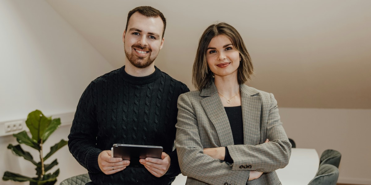 Understanding Psychological Safety in the Workplace