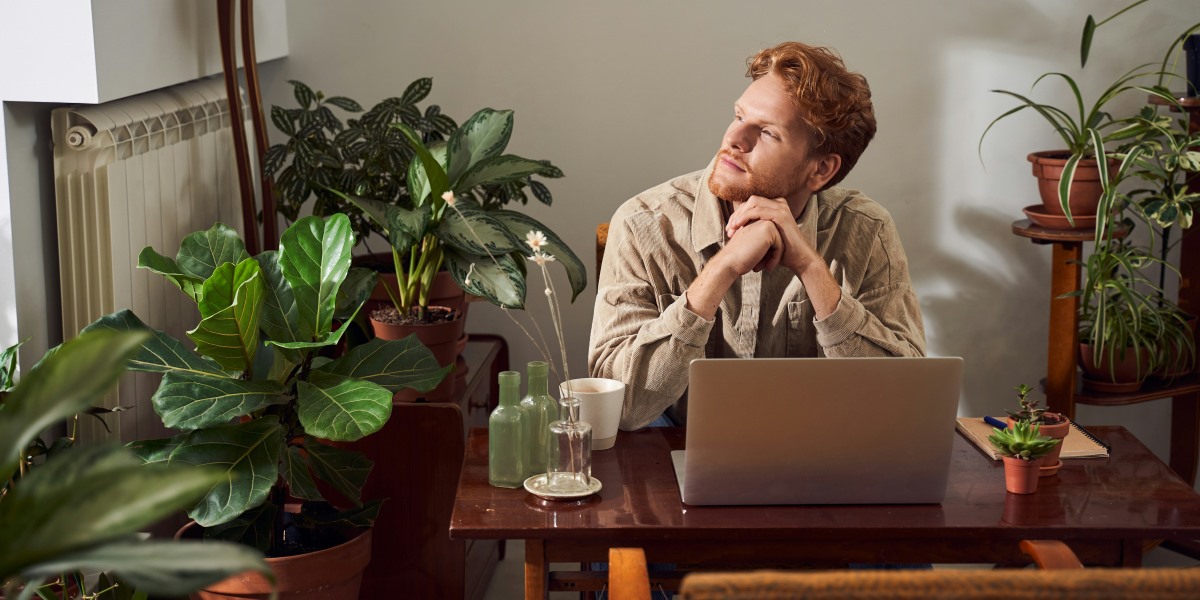 Why Self-Reflection Is a Strategic Tool for Better Decision-Making and Leadership
