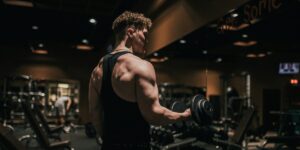 A Guide to Building Better Habits and a Better Life