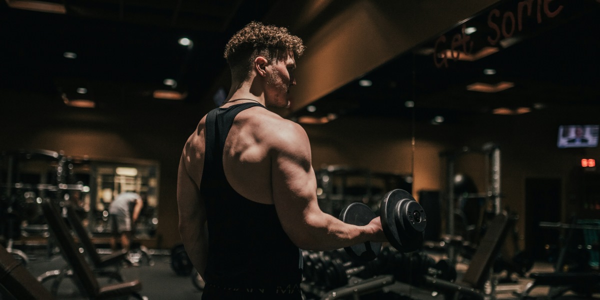 A Guide to Building Better Habits and a Better Life