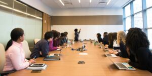 Beyond Software: How eSkilled Builds Educational Impact Through Innovation and Social Responsibility