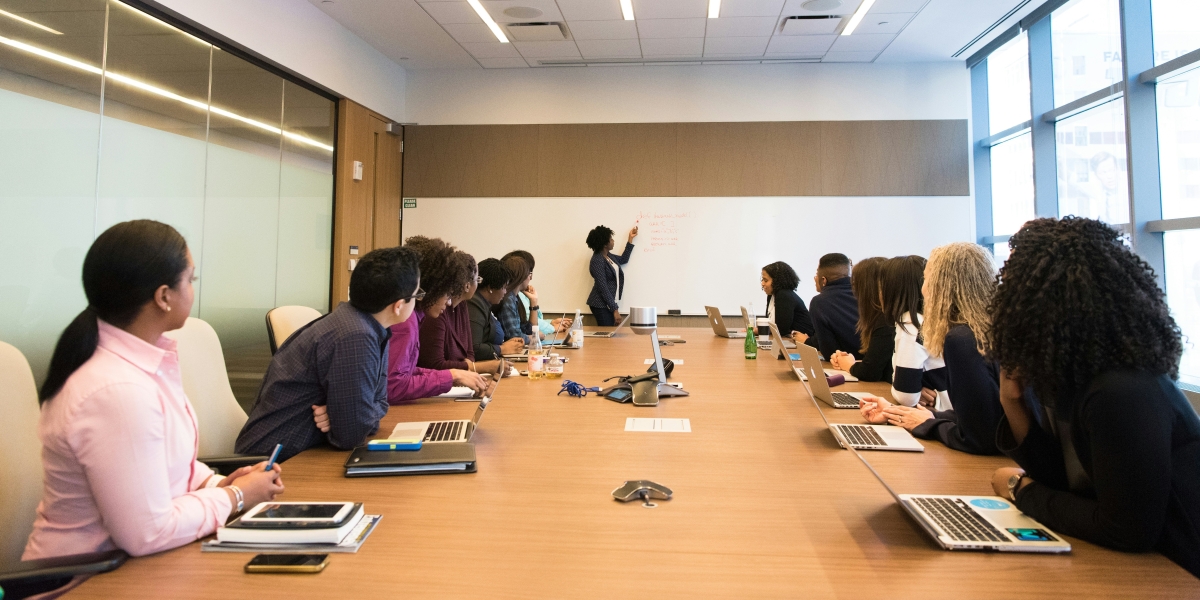 Beyond Software: How eSkilled Builds Educational Impact Through Innovation and Social Responsibility