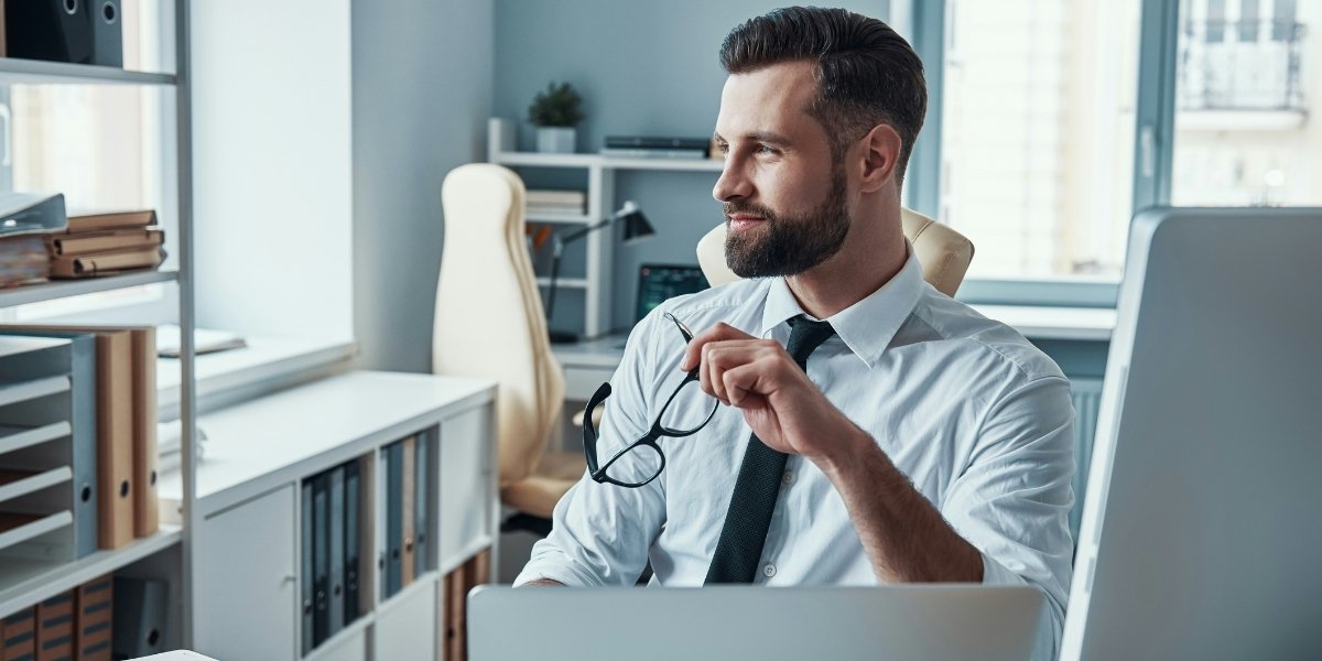 CEO Habits That Drive Long-Term Business Success