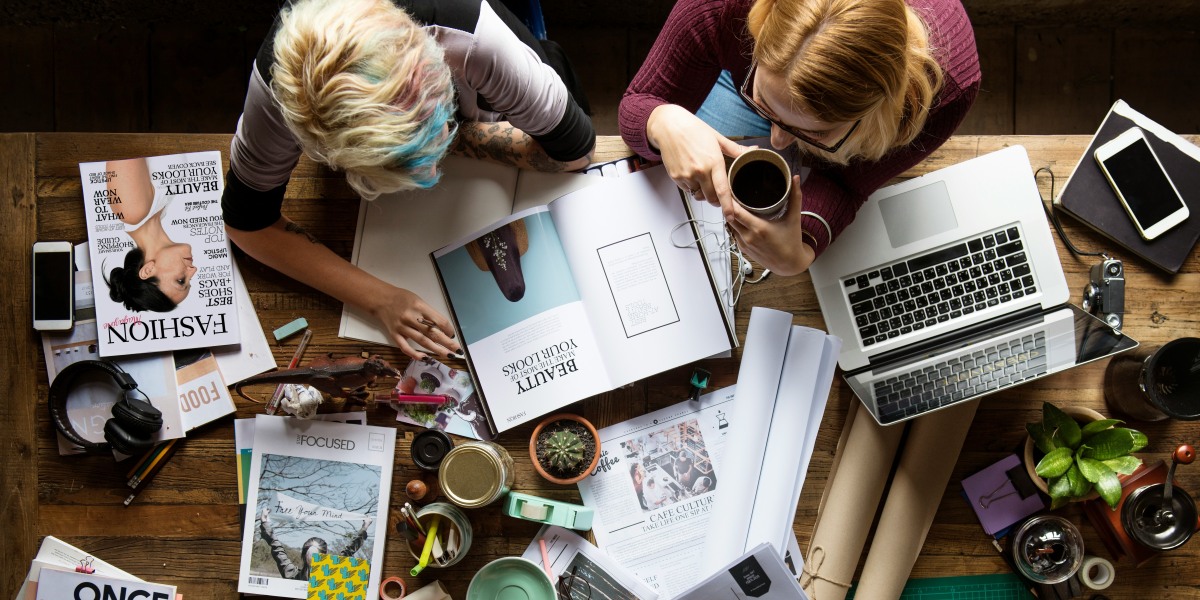 Crafting a Press Release That Gets Noticed at Grand Openings