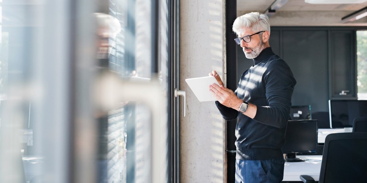 Funding Trends Every Early-Stage Founder Should Watch