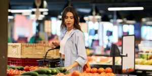 How Does Peer Influence Shape Gen Z's Buying Decisions Today