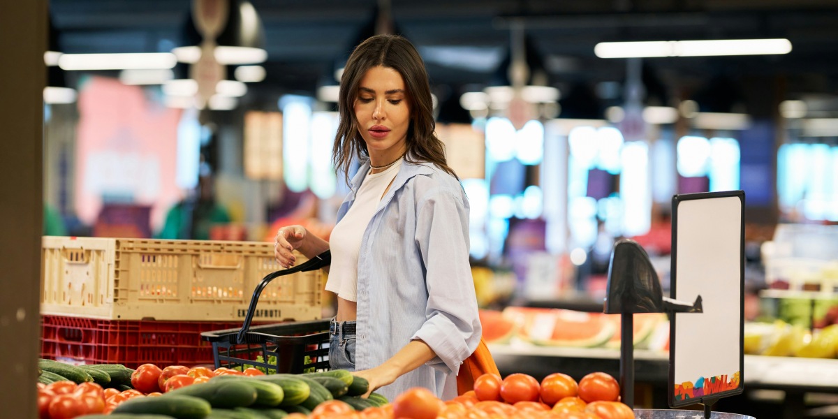 How Does Peer Influence Shape Gen Z's Buying Decisions Today