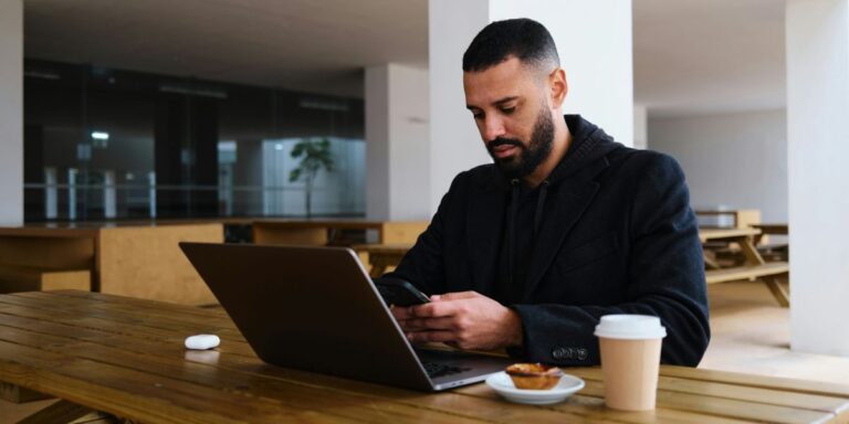 How RECODemand Is Leading the Real Estate Automation Shift in 2025