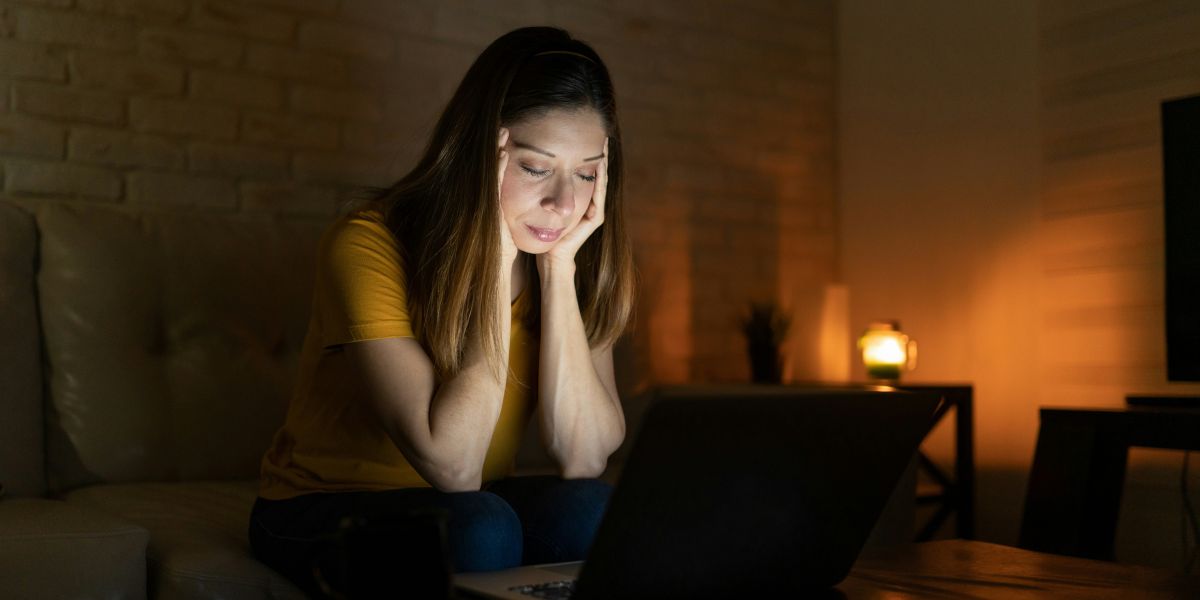 Michael ‘Mike’ Dattolo Explains Reputation Recovery 101 What to Do When the Internet Turns Against You