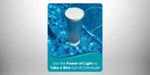Why Card On Guard Is the Next Step in Clean Water Innovation