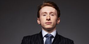 Why Trust Beats Tricks in Email Deliverability — Insights from Callum Davies, Founder of Illuminate Digitl
