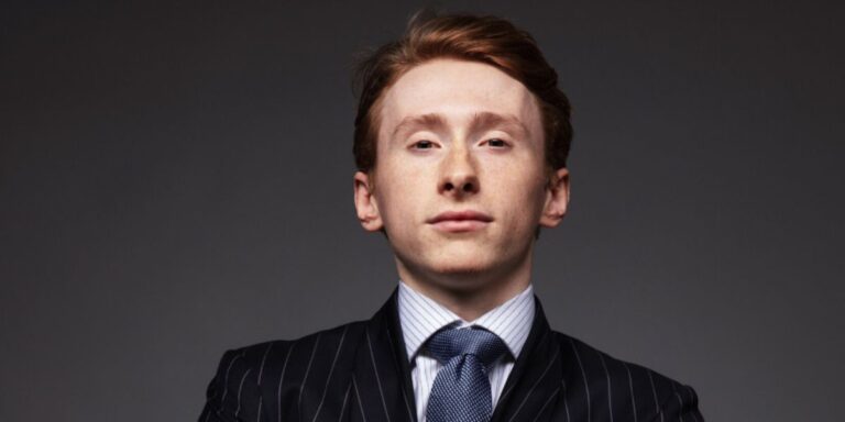 Why Trust Beats Tricks in Email Deliverability — Insights from Callum Davies, Founder of Illuminate Digitl